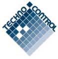 Techno-Control