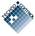 Techno Control Logo